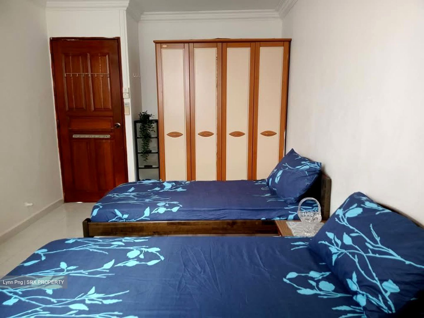Blk 603 Hougang Avenue 4 (Hougang), HDB 4 Rooms #558516481